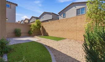 10920 Oregano Ave, Las Vegas, NV 89166
