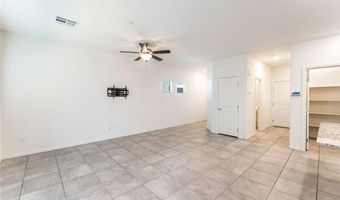 410 Larksong Ave, Henderson, NV 89011