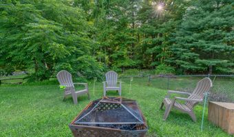 835 County Route 2, Accord, NY 12404