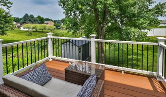 5543 Reid Ln Lot 35, Allentown, PA 18104