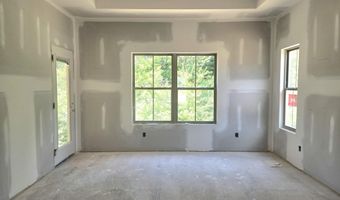 10586 Brownspring Dr 113, Apison, TN 37302