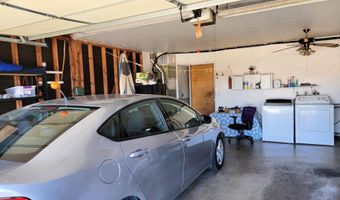 3035 Avenida De Lamar, Spring Valley, CA 91977