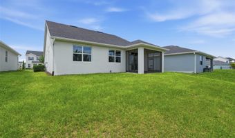 1658 PINECLIFF Dr, Apopka, FL 32703