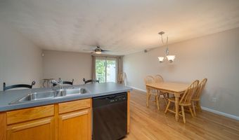 572 Smithfield Rd 8, North Providence, RI 02904
