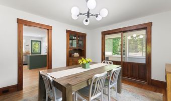 39 Locust St, Brattleboro, VT 05301
