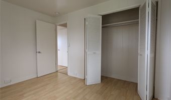 45-519 Kamehameha Hwy, Kaneohe, HI 96744
