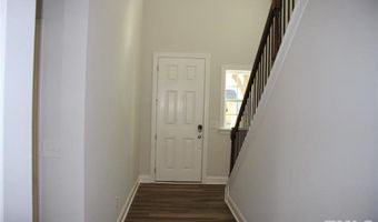 1923 Kings Knot Ct, Apex, NC 27502
