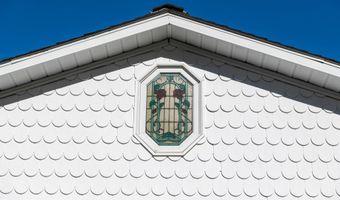 13801 MANOR Rd, Baldwin, MD 21013