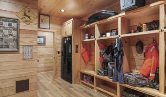 2233 Holloman Rd, Bentonia, MS 39040