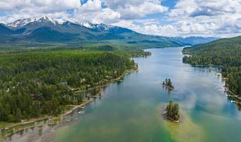 13404 Crescent Moon Dr, Bigfork, MT 59911