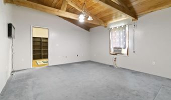 13519 KY-92, Barbourville, KY 40906