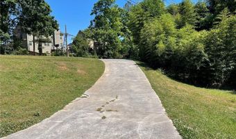 5336 Austell Powder Springs Rd, Austell, GA 30106