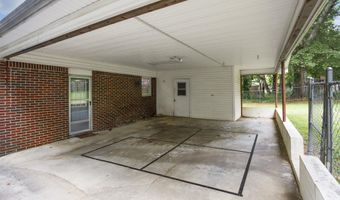 206 12th St NW, Arab, AL 35016