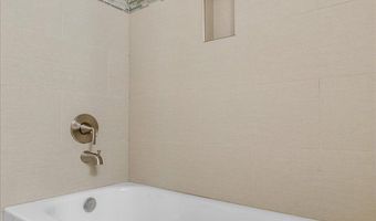 1490 Chambers Dr, Boulder, CO 80305
