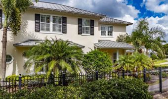 123 Aberdeen Pond Dr, Apollo Beach, FL 33572