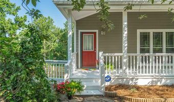 20 Cross Pl, Asheville, NC 28801