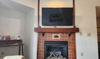 200 State Rt 94 Unit 234, Alloway, NJ 07462