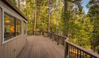 2286 Sultana Rd, Arnold, CA 95223