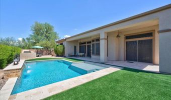 41728 N MOSS SPRINGS Ct, Anthem, AZ 85086
