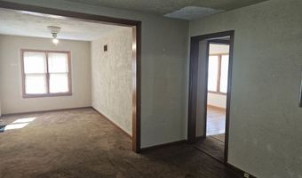 112 S Chestnut St, Alexandria, IN 46001