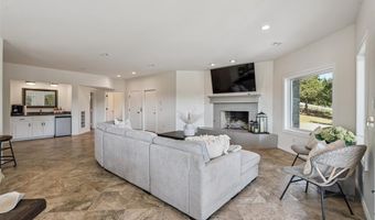 10600 E Covell Rd, Arcadia, OK 73007