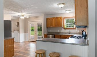 6687 BOOTY, Alanson, MI 49706