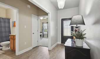 5361 Overland Dr, Biloxi, MS 39532