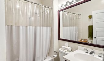 120- A EDGE Hl, Annapolis, MD 21405