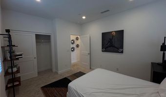 2211 W Orange Ave 21, Anaheim, CA 92804