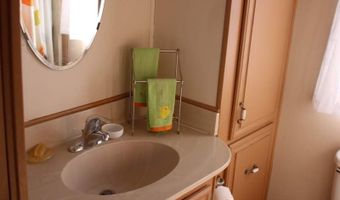 14010 S Amado Blvd 171, Arizona City, AZ 85123