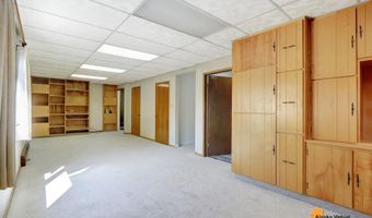 1110 F St, Anchorage, AK 99501