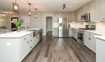 1458 Township Road 973, Ashland, OH 44805