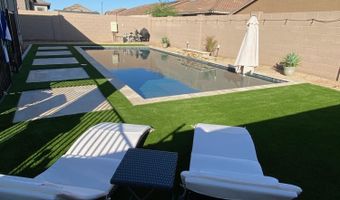 21255 W Ashland Ave, Buckeye, AZ 85396