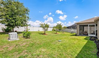 444 LAKE VIEW Way, Auburndale, FL 33823
