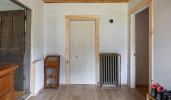 71 Eagle Peak Rd, Brookfield, VT 05060