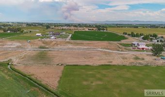 B1l2 N Danee Ln, Blackfoot, ID 83221