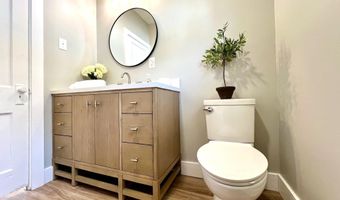 1414 R St, Bedford, IN 47421