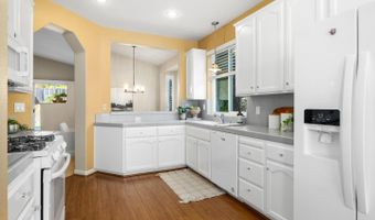 102 Spanish Bay Dr, Aptos, CA 95003