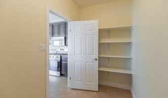 254 Dublin Ln, Alamogordo, NM 88310