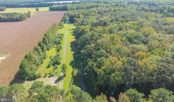 29756 ALEXANDER Way, Georgetown, DE 19947