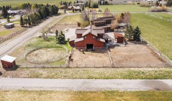 113 Equus Loop, Bellevue, ID 83313