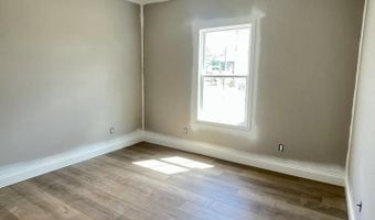 275 Greenwood Rd, Afton, TN 37616