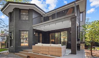 4281 Vinca Ct, Boulder, CO 80304