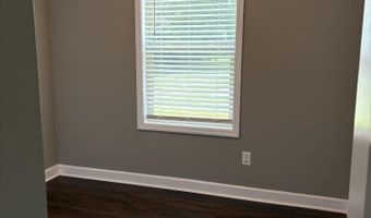 25060 Numbers Way, Athens, AL 35613