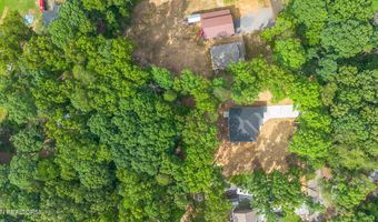 1407 Mountain View Rd, Benton, TN 37307