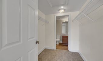 503 Lost Eagle, Henderson, NV 89012