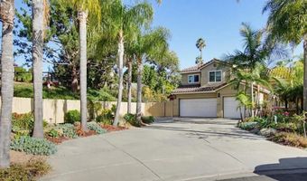 8995 Hampe Ct, San Diego, CA 92129