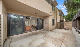 540 Fairview Ave 27, Arcadia, CA 91007