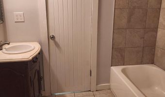 8747 Williams Bridge Rd, Avera, GA 30803