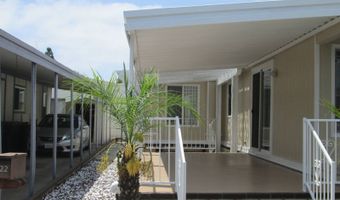 1919 W Coronet 122, Anaheim, CA 92801